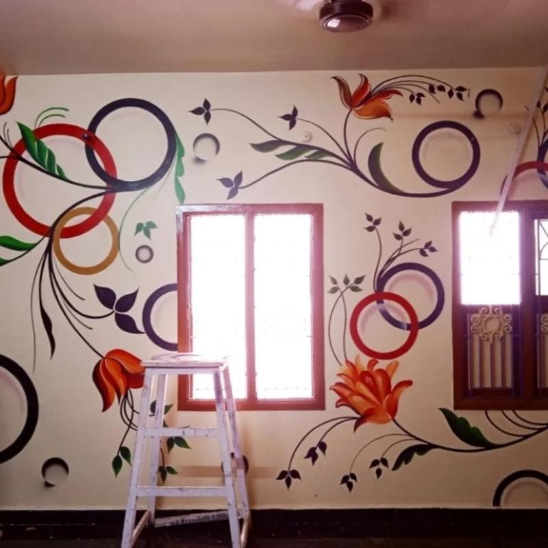 design