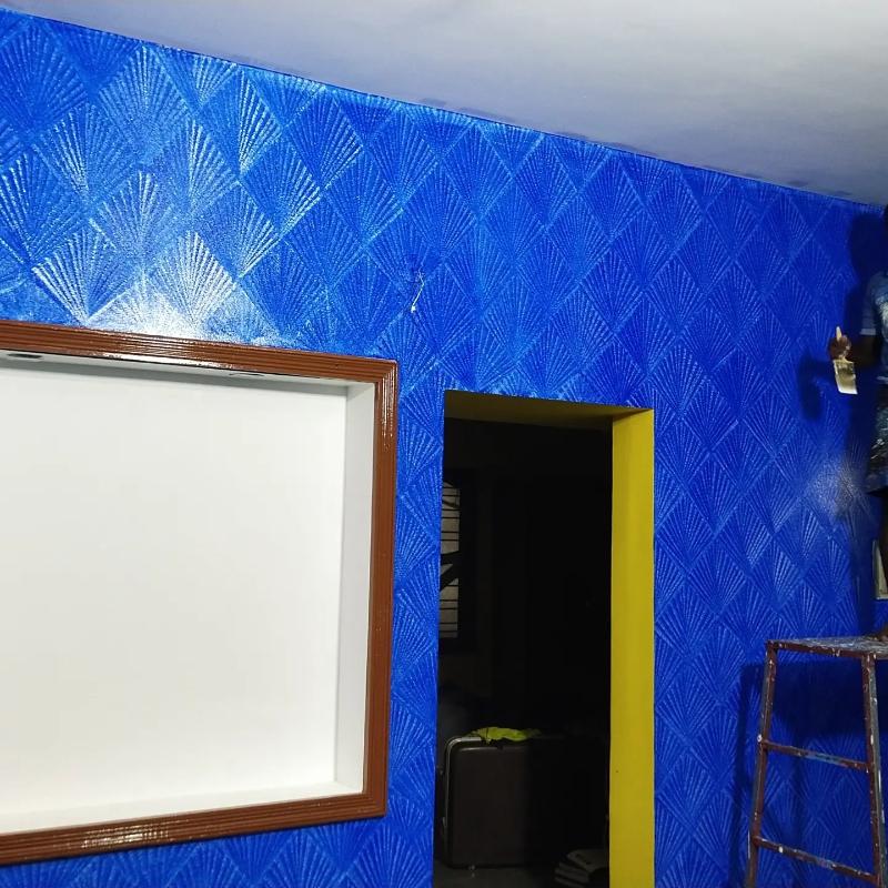 design