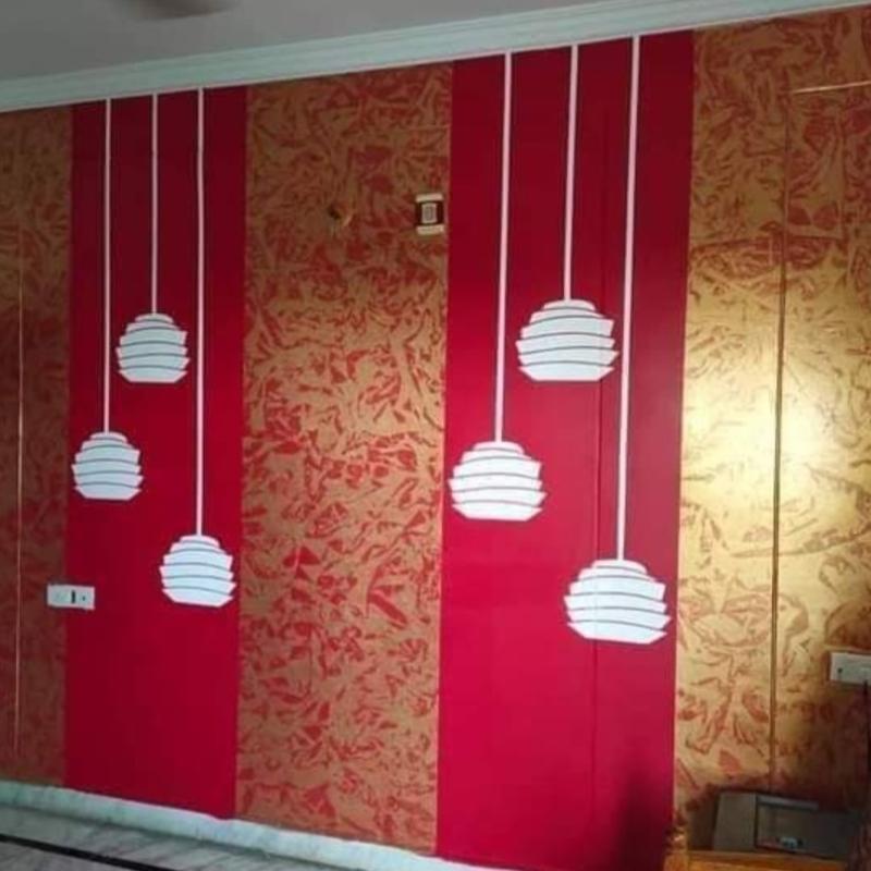 design
