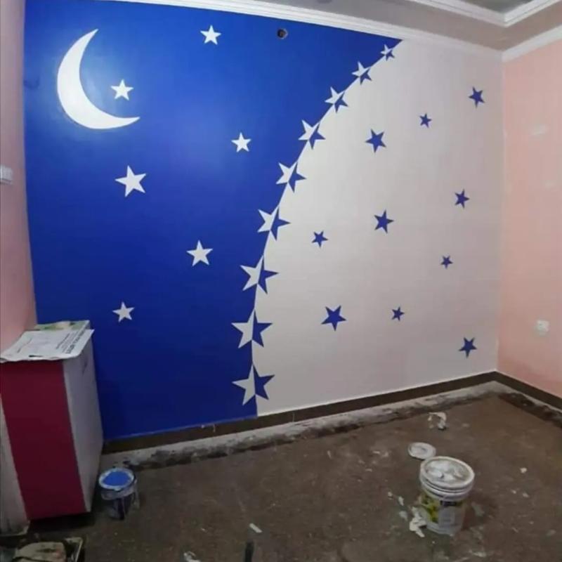 design