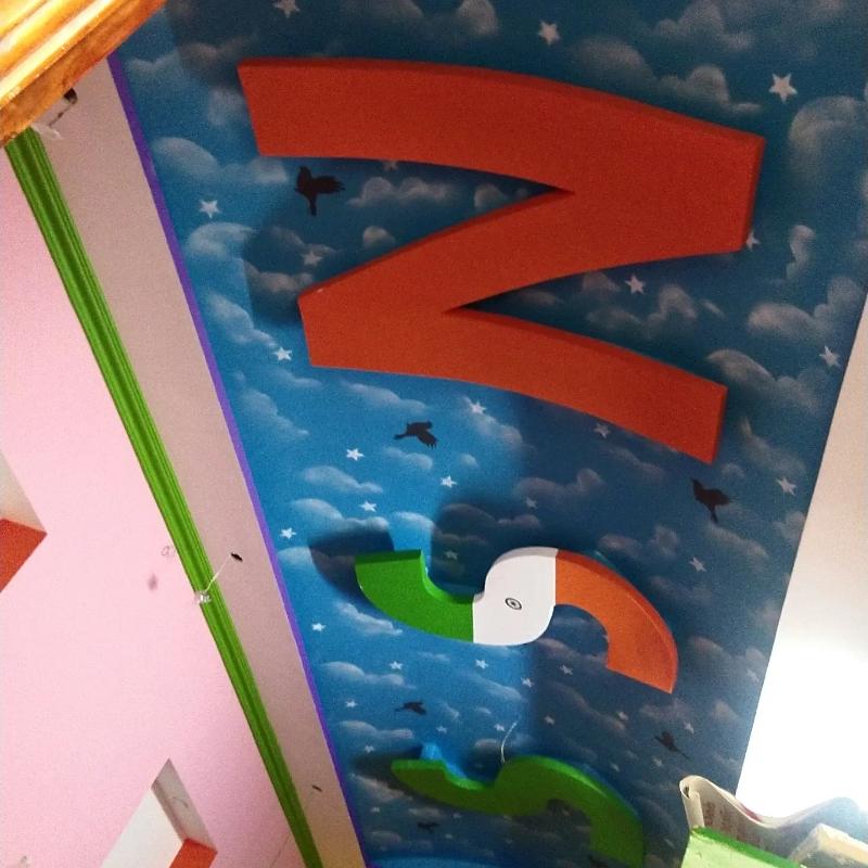 design