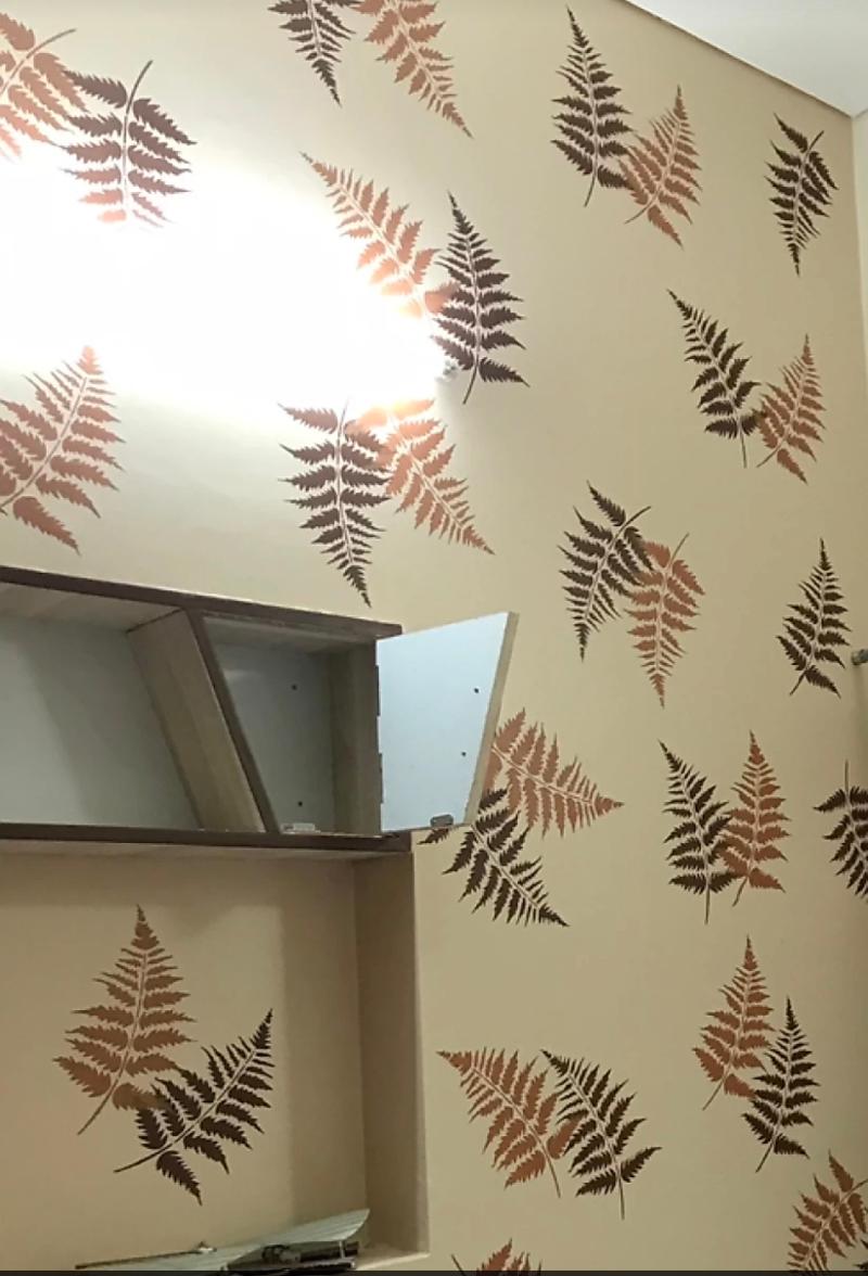 design