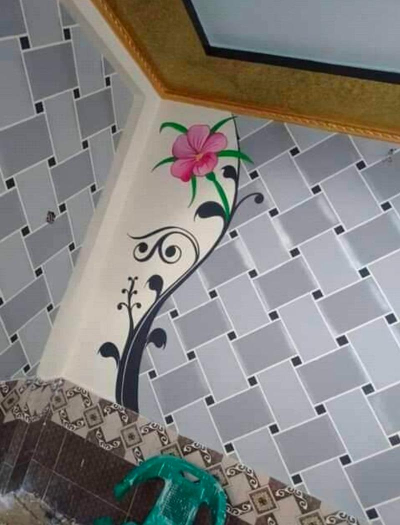 design