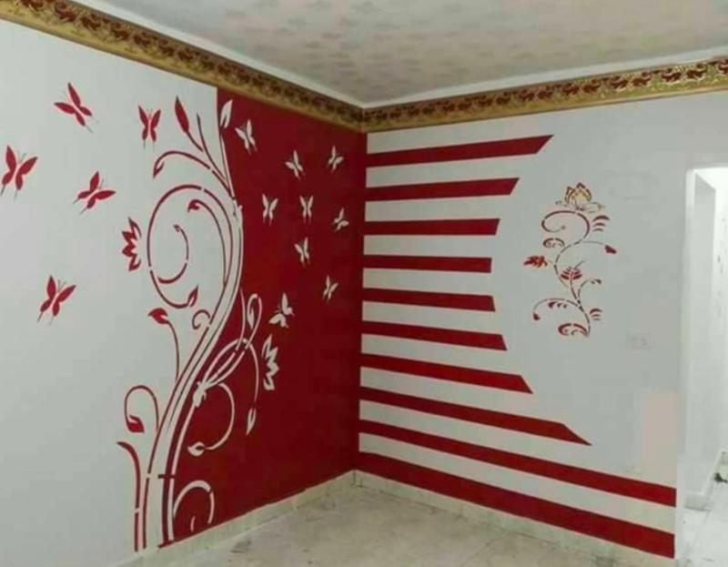 design