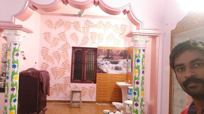 design