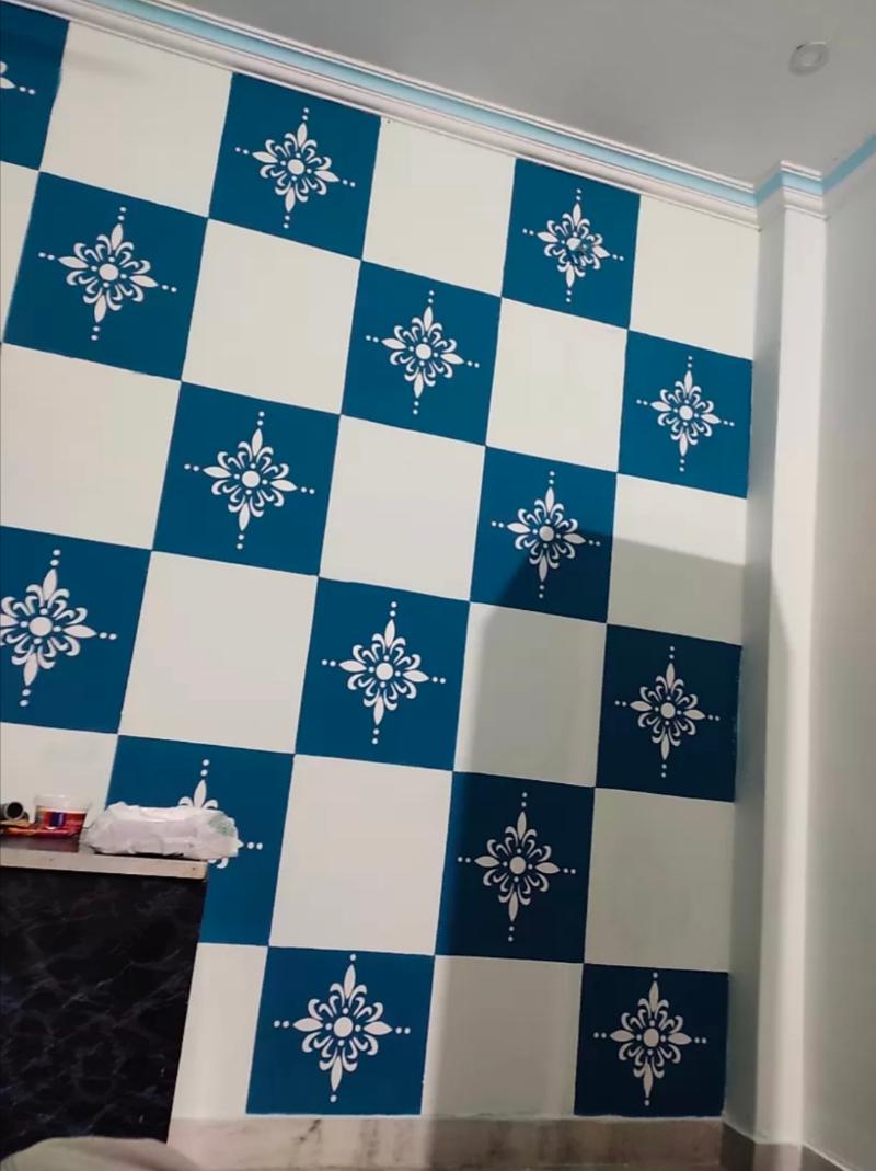 design