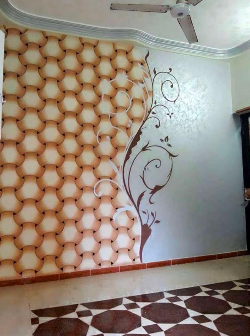 design