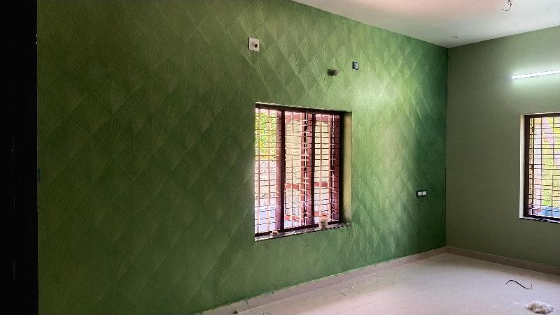 design