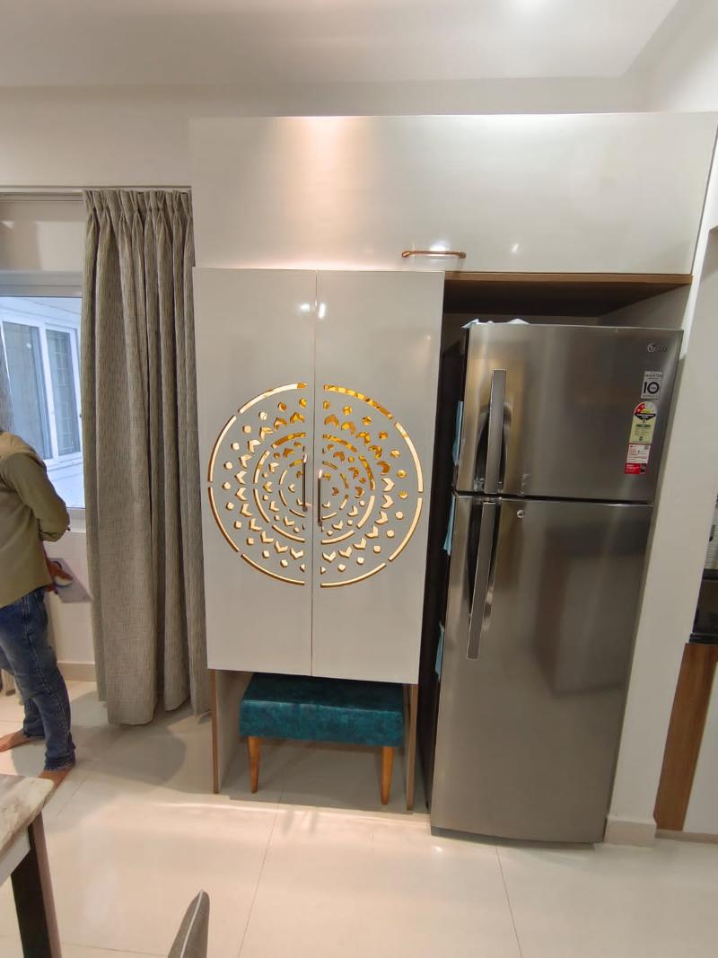 design