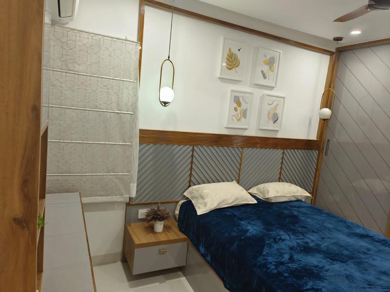 design