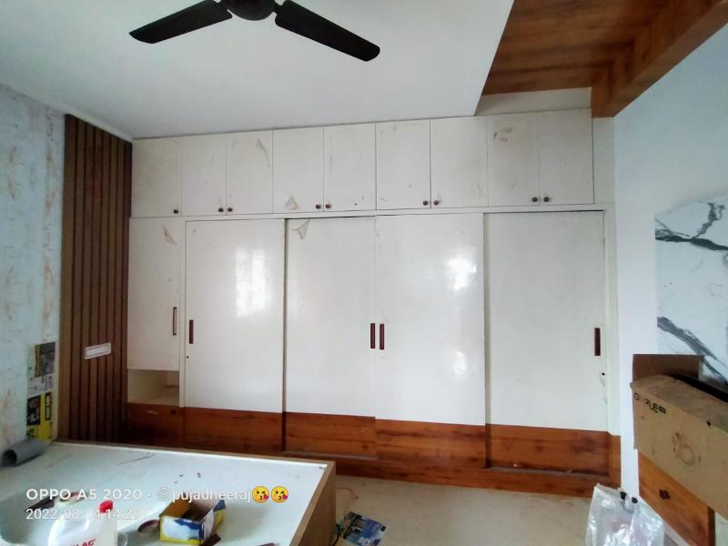 design