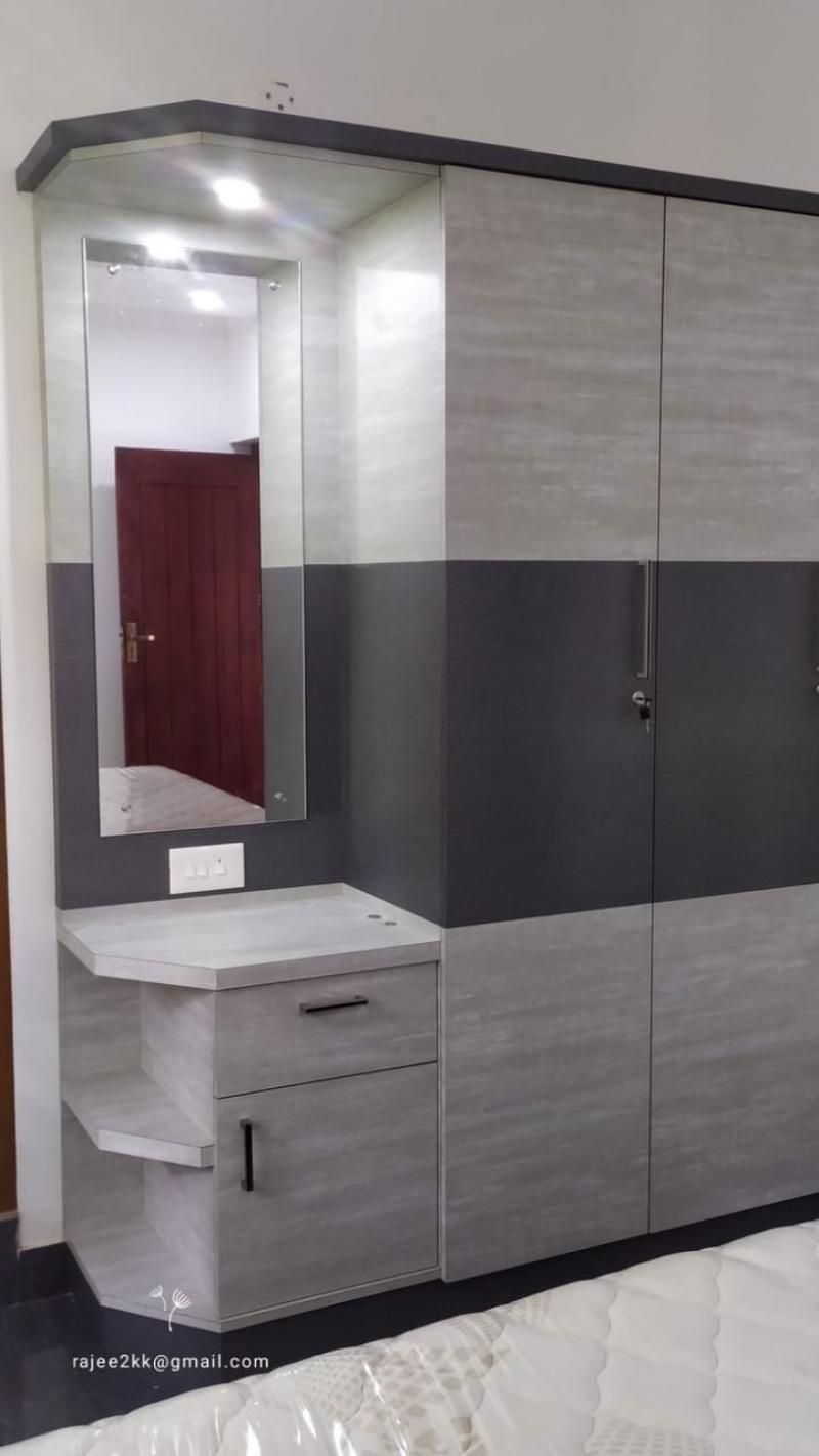 design
