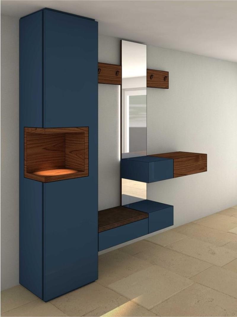 design