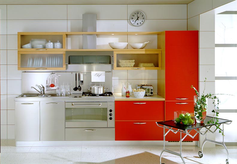 kitchen designs