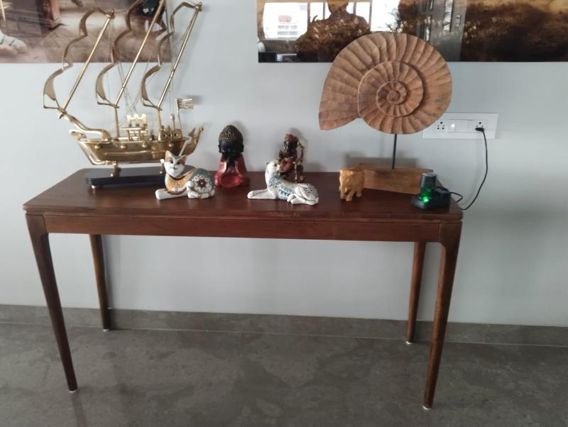 design