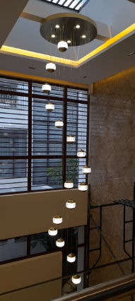 design