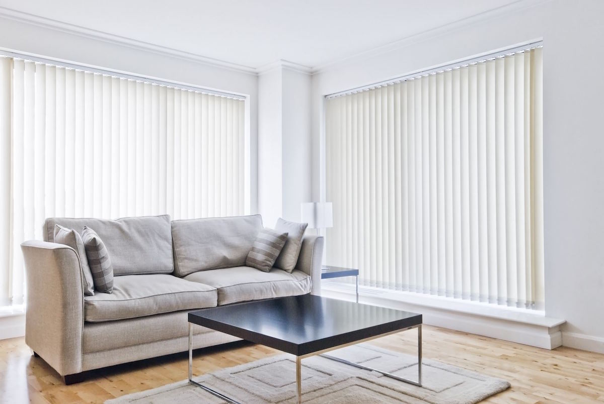 How To Keep Your House Cool Without Cranking The A C