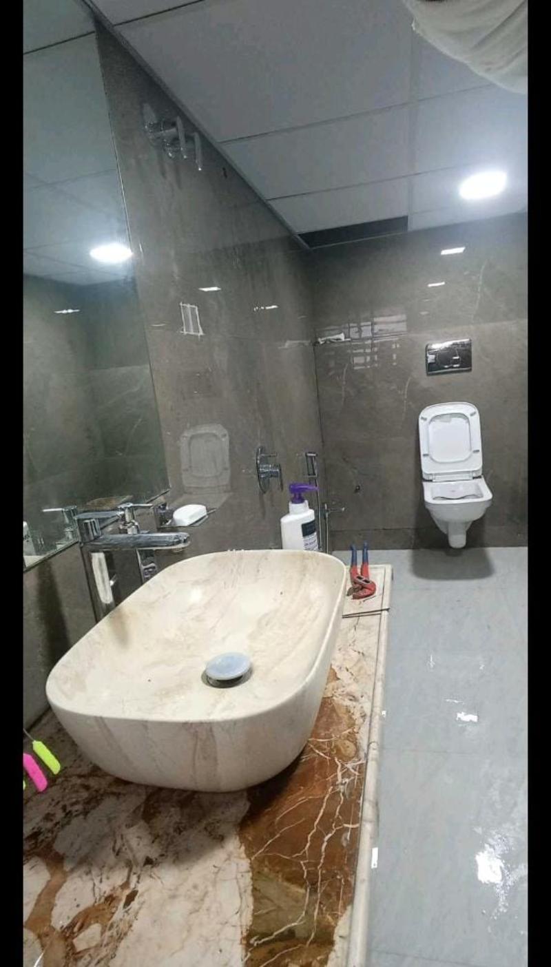 design