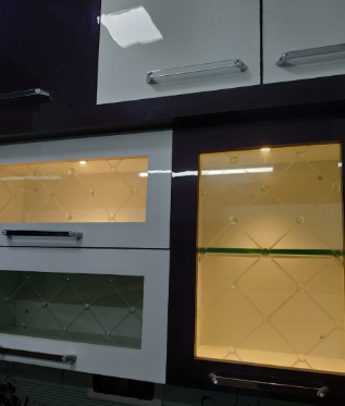 design