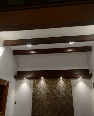 design