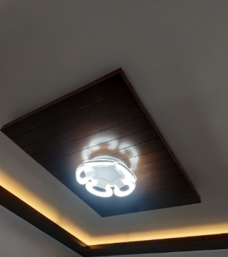 design