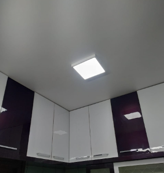 design