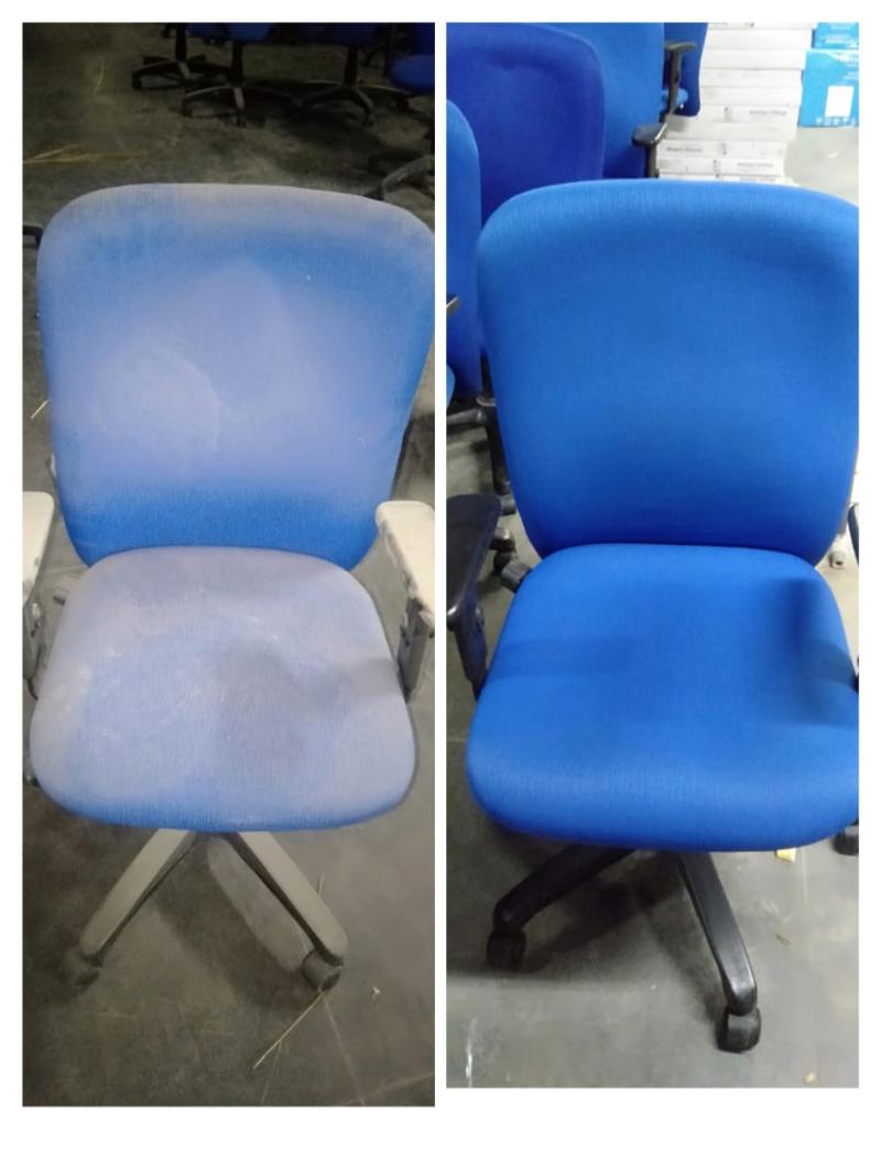 design
