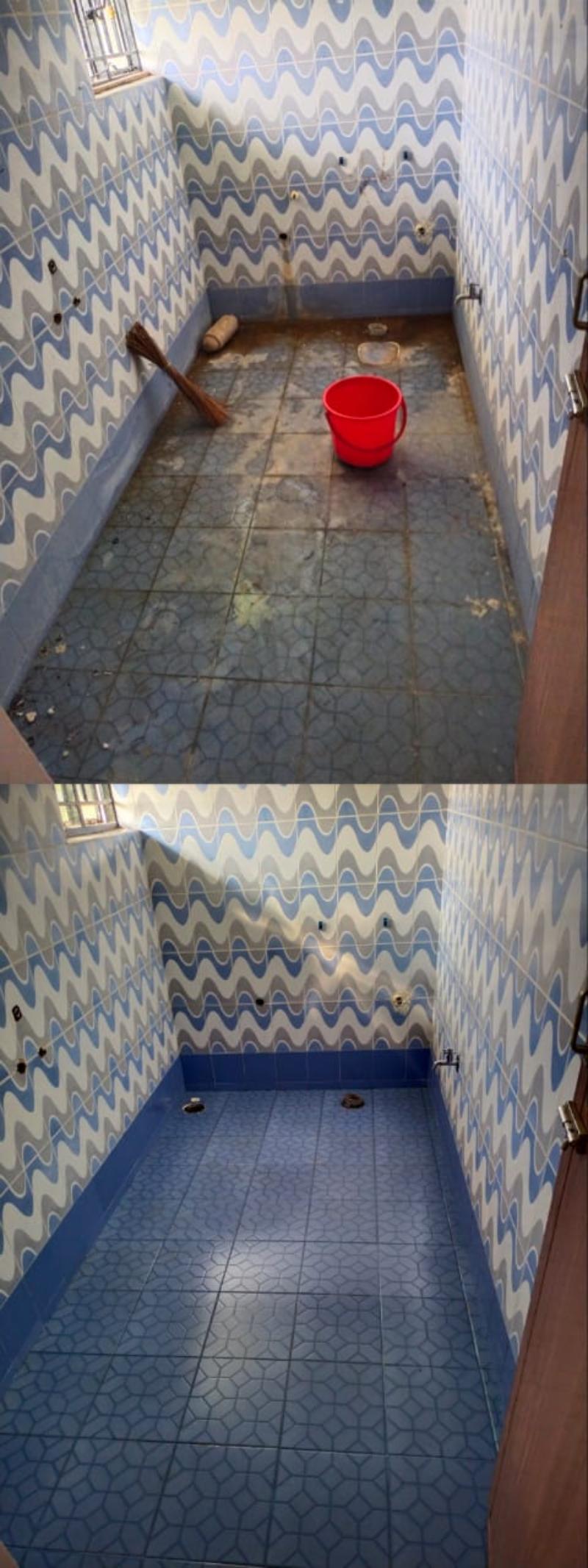 design