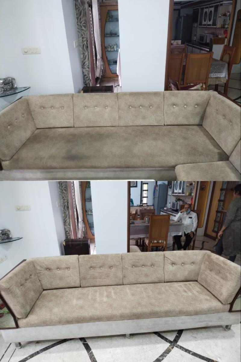 design