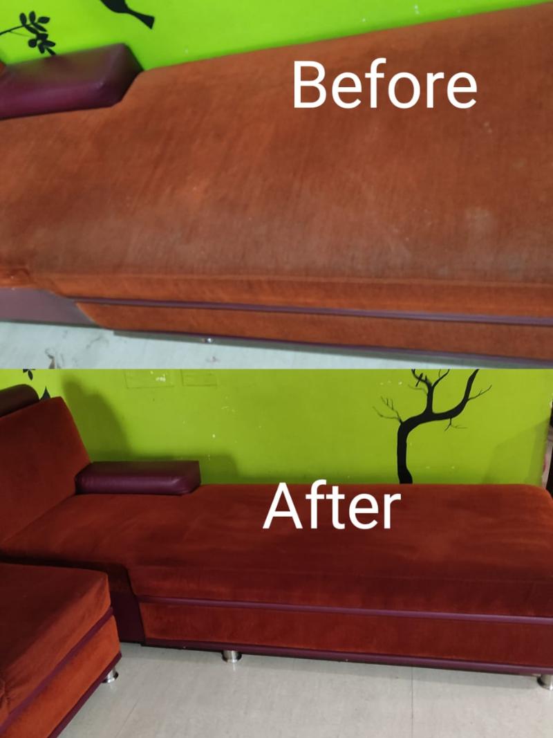 design