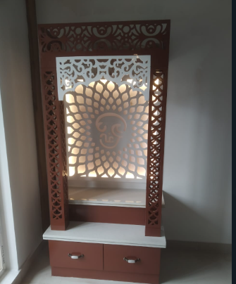 design