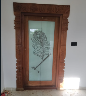 design