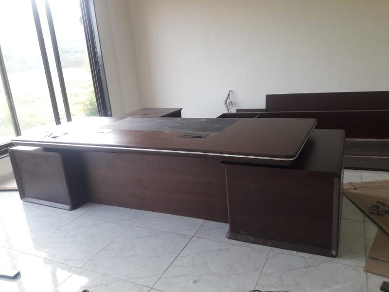 design