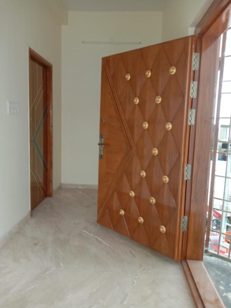 design