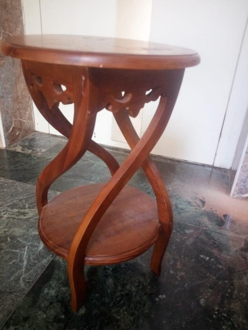 design