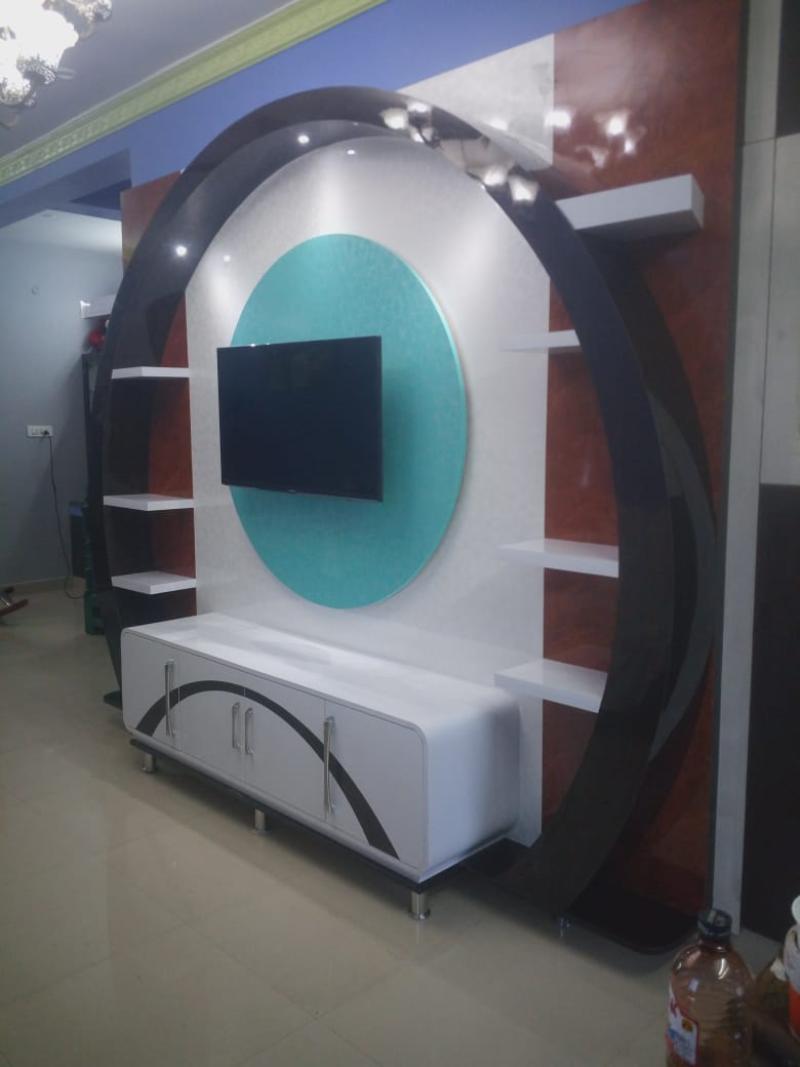 design