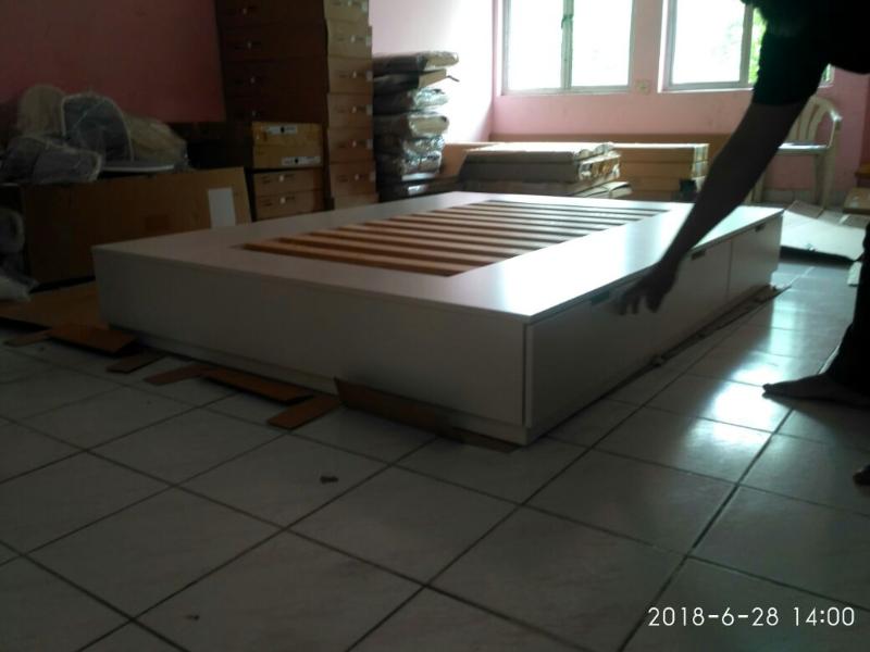 design