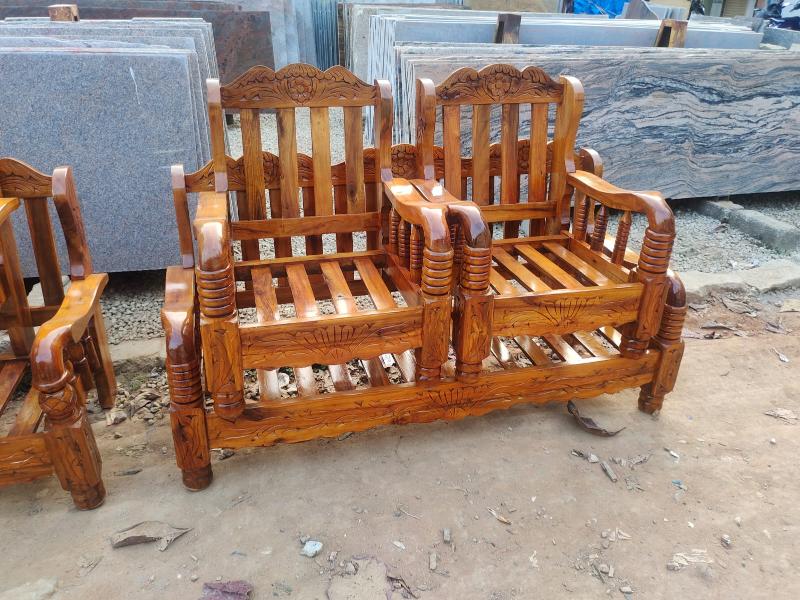 design