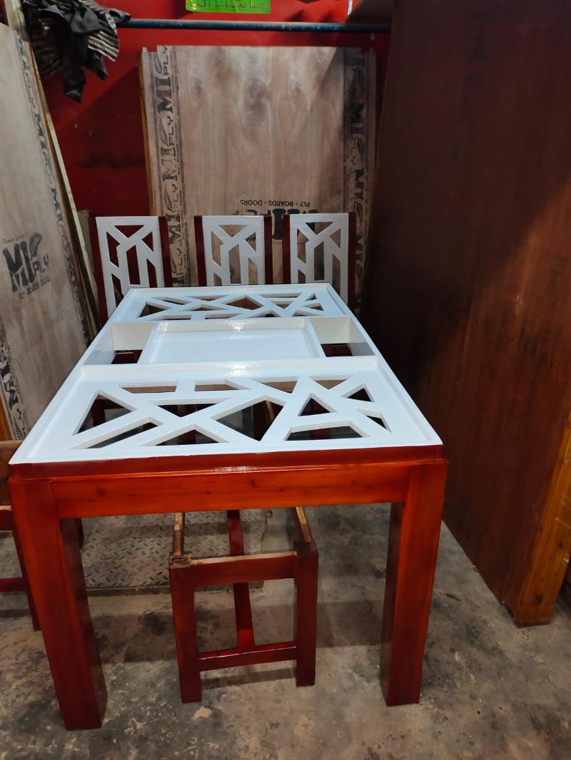 design