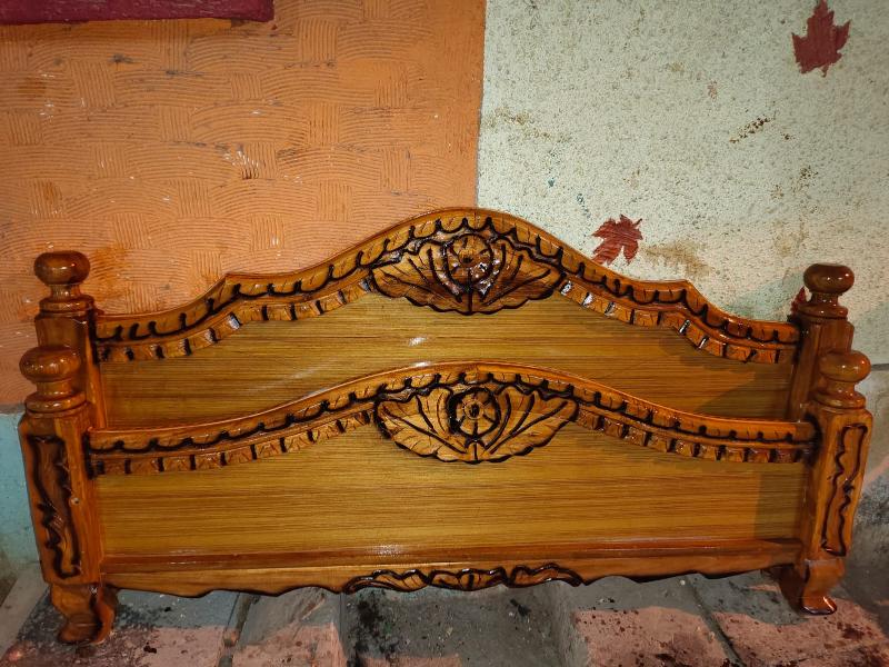 design