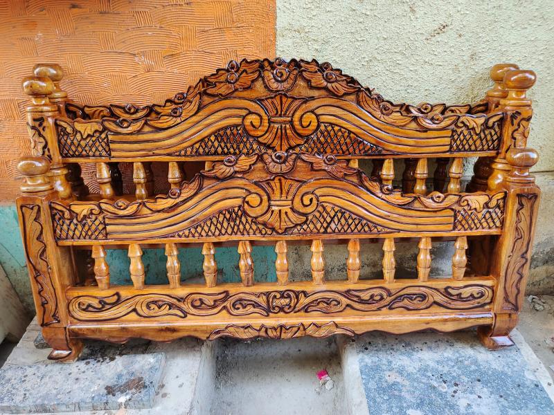 design