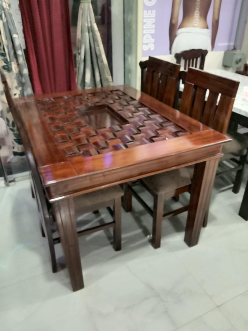 design