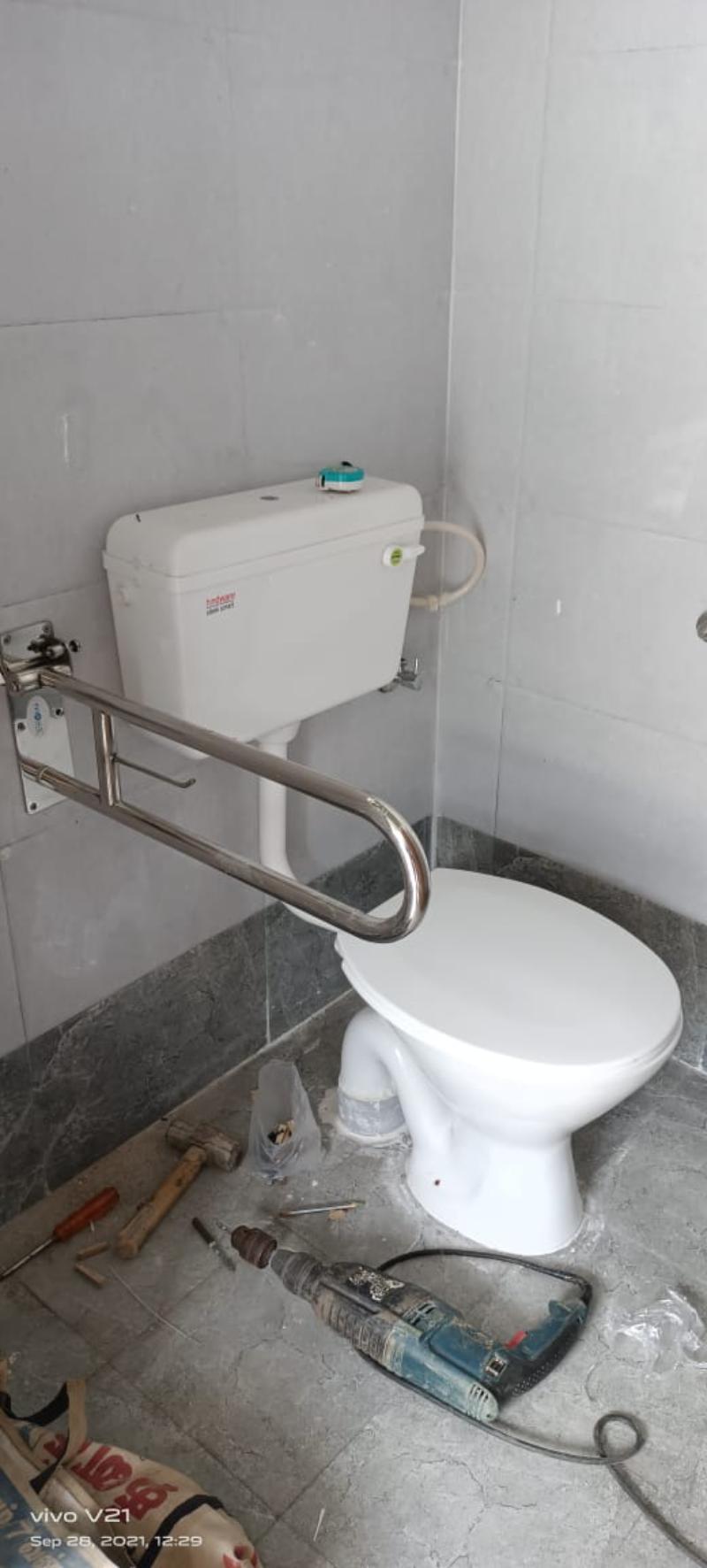 design
