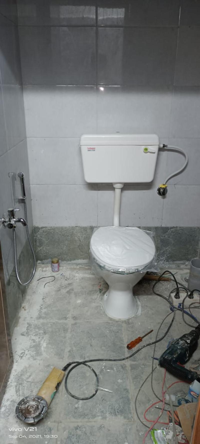 design