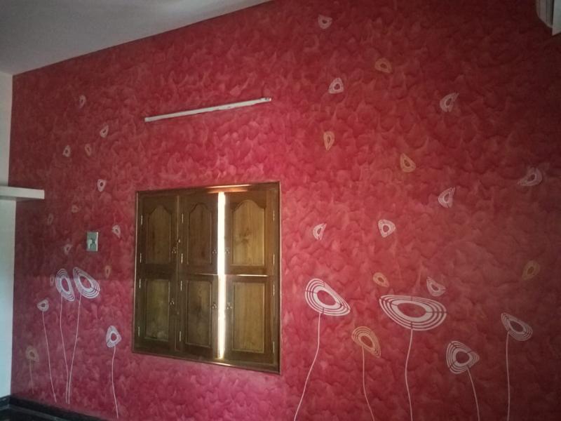 design