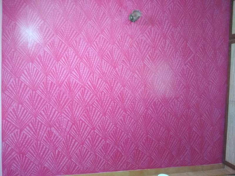 design