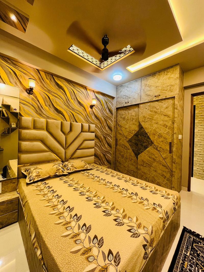 design