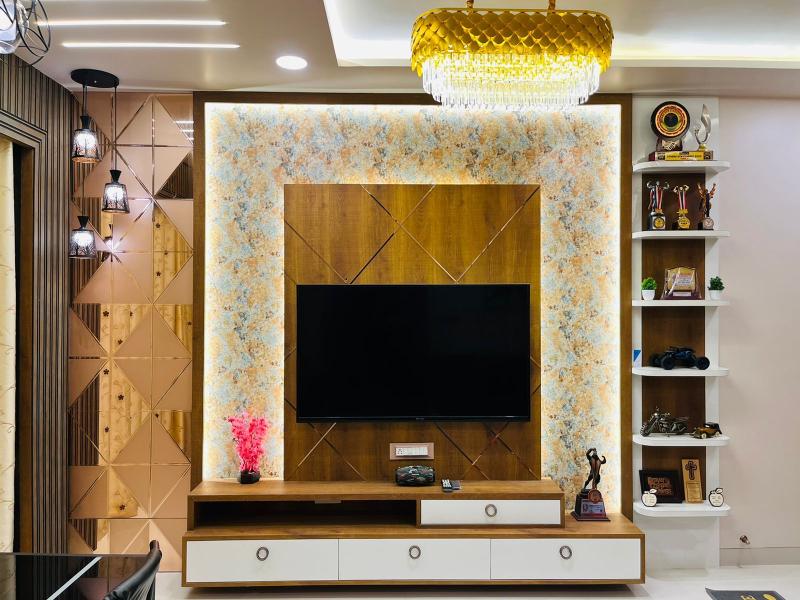 design