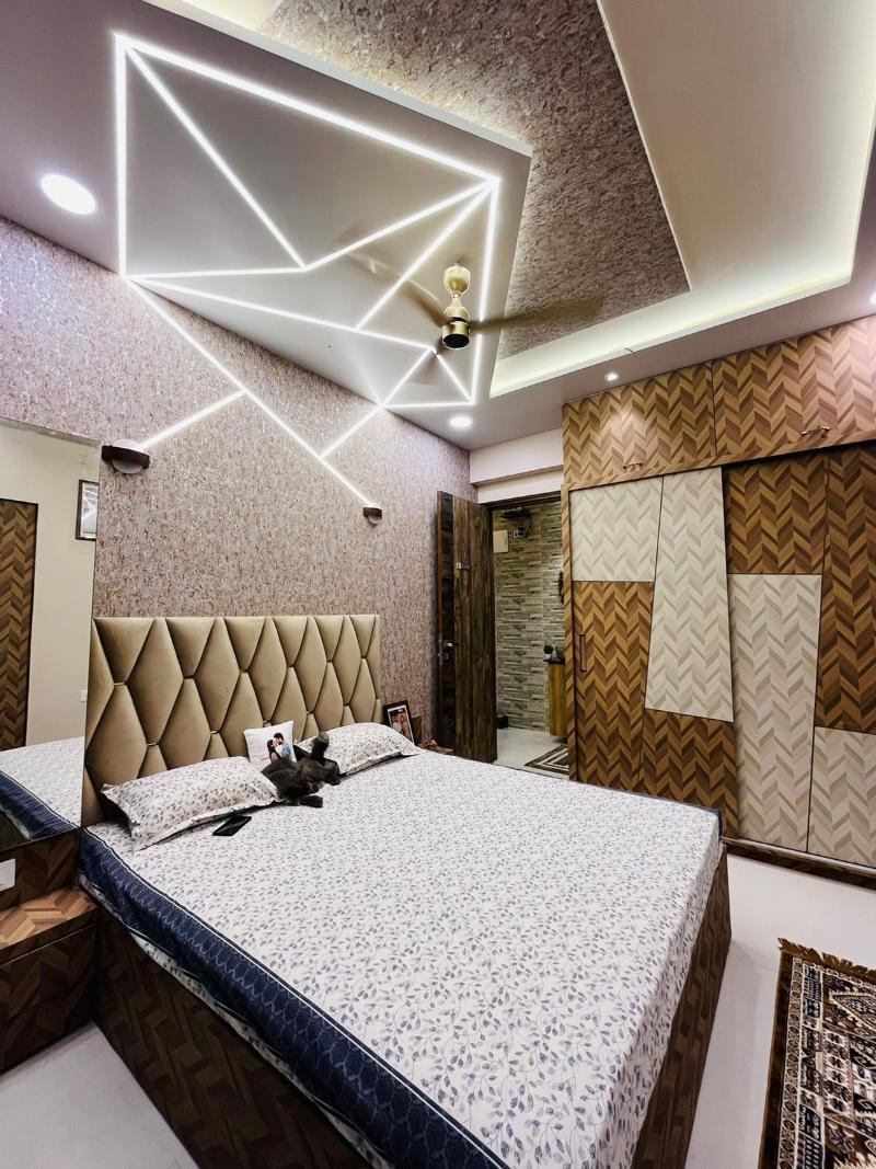 design