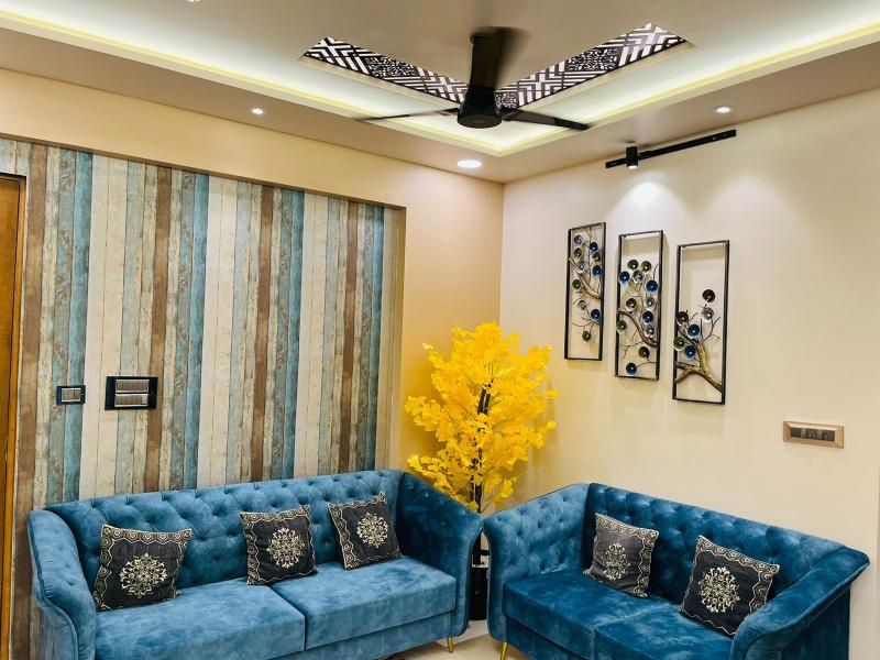 design